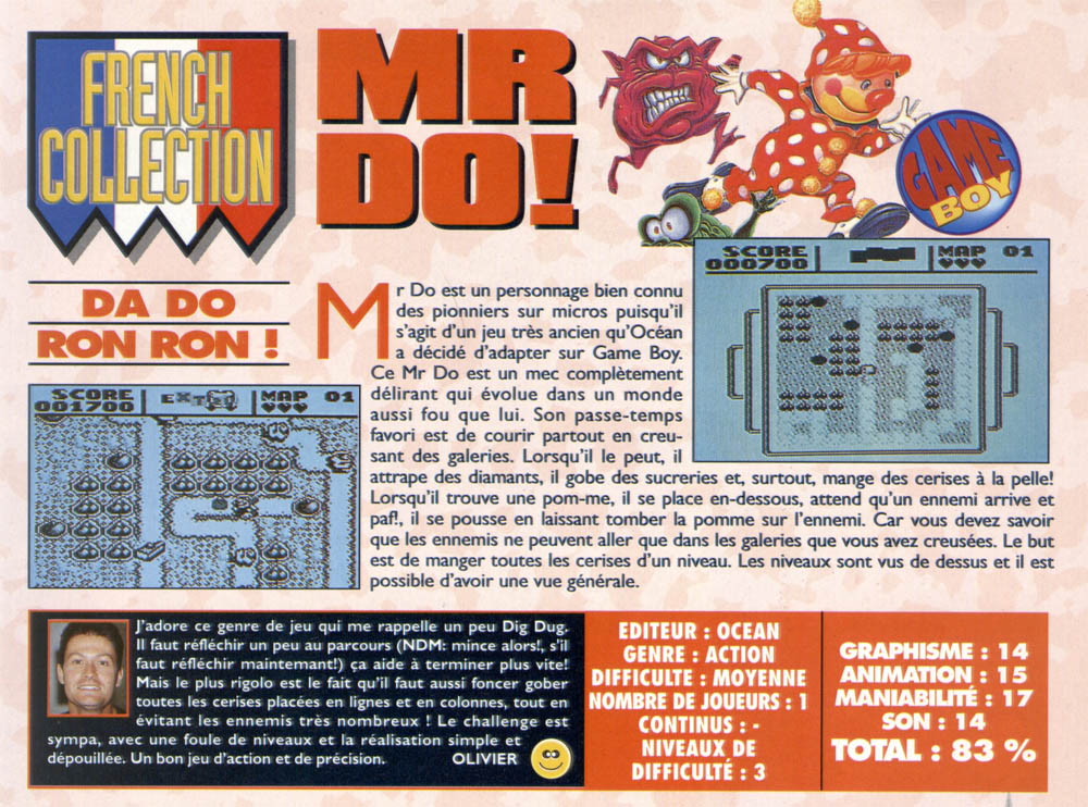 tests/989/mr do joypad.jpg